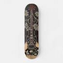 Buscar tradicional tablas de skate Etnia
