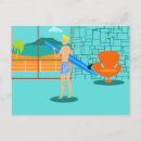 Buscar surfer postales Hawaii