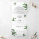 Buscar pintado a mano boda invitaciones Para todos