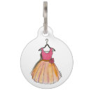Buscar 50 o collares Moda