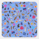 Buscar australia pegatinas Marcar