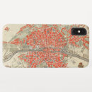 Buscar diseño urbano iphone fundas Vintage