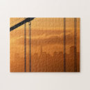 Buscar estructura puzzles Puente