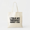 Buscar dije sí bolsos Sarcástico