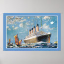 Buscar barcos de vapor posters Transporte