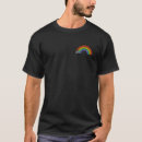 Buscar progresistas camisetas Para todos