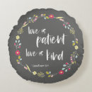 Buscar pacientes cojines Para todos