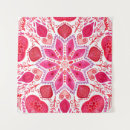 Buscar agua mandala arte Abstracto