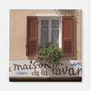 Buscar verbos imanes Francés