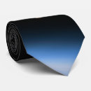 Buscar luna corbatas Papá