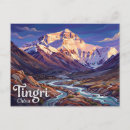 Buscar el monte everest postales Viajes