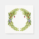 Buscar alfombra servilletas Elegante