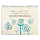 Buscar espiral calendarios Único