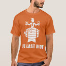 Buscar cabalgata camisetas Vintage