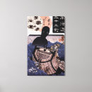 Buscar kraken lienzos Monstruo