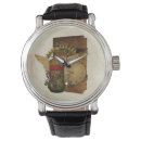 Buscar steampunk relojes Victoriano