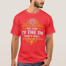 Buscar dm camisetas Nerd