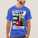 Buscar cult camisetas Urbano