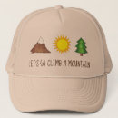 Buscar árbol pino gorras Naturaleza