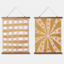 Buscar 70s arte Boho