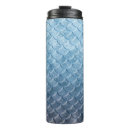 Buscar plateadas tazas Purpurina