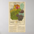 Buscar federales posters Map