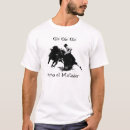 Buscar torero camisetas Toro