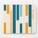 Buscar colores claros alfombrillas de raton Abstracto