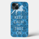 Buscar equino ipad fundas Caballo