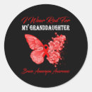 Buscar nietos pegatinas Mariposa