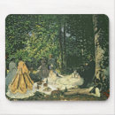 Buscar comida campestre electronica Diecinueveavo