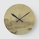 Buscar somerset posters Escenas