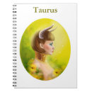 Buscar taurus cuadernos Astrología