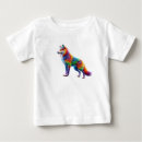 Buscar capricho camisetas Fantasía