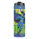 Buscar running tazas Batman