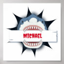 Buscar dientes blancos posters Para niños