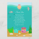 Buscar sirenas tarjetas General y unisex