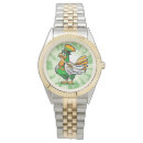 Buscar festive relojes Para todos