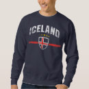 Buscar islandia ropa Icelandic