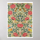 Buscar textil arte Morris