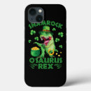 Buscar velociraptor iphone fundas Rex