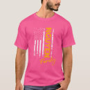 Buscar nguyen camisetas Americano