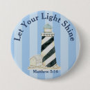 Buscar luz chapas Biblia