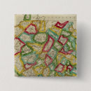 Buscar virginia chapas Atlas