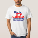 Buscar anti liberal camisetas Nobama