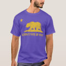 Buscar california state camisetas Viajes