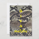 Buscar días especiales tarjetas Todos los días