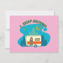 Buscar exploradores postales Para todos