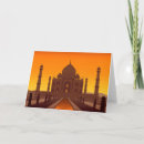 Buscar taj Naturaleza