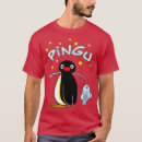 Buscar pingu camisetas Pescadores